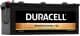 Акумулятор Duracell 6 CT-180-R Professional HD DP180