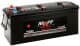 Аккумулятор MAFF 6 CT-145-L Heavy Duty 645R0