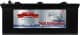 Акумулятор SZNAJDER 6 CT-145-L Truck Freeway Professional 64520