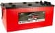 Акумулятор Carbon 6 CT-225-L Long Life CRB2253