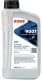 Rowe Hightec ATF 9007 трансмиссионное масло