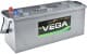 Акумулятор VEGA 6 CT-140-L Premium V140090313
