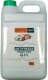 SATO tech Ready Mix G11 зеленый -35 °C, 5 л (G1105GRM) готовый антифриз