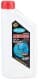 Ocean Ready Mix G12+ красный готовый антифриз