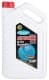Ocean Ready Mix G12+ красный, 5 л готовый антифриз