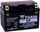 Аккумулятор Yuasa 6 CT-10-L AGM YT12A-BS