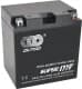 Акумулятор Outdo 6 CT-30-R Super MF Sealed YB30L-ВS