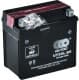 Аккумулятор Outdo 6 CT-4-R Super MF Sealed UTX5L-BS