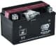 Акумулятор Outdo 6 CT-6-L Super MF Sealed UTX7A-BS