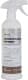 Ароматизатор ChemicalPRO Air Freshener Perfume 500 мл