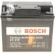 Акумулятор Bosch 6 CT-18-R Factory Activated AGM 0986FA1200