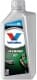 Трансмиссионное масло Valvoline Hybrid DCT синтетическое