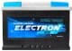 Акумулятор Electron 6 CT-70-R EFB Start Stop 570002068