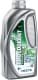 Neste Pro Coolant P-Hybrid Ready OAT синій -37 °C 1 л 778152 готовий антифриз