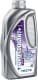 Neste Pro+ Coolant W-II Ready OAT фіолетовий -36 °C 1 л 778352 готовий антифриз