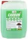 Концентрат автошампуня Nowax Carbon Nano Active Foam (20 л)