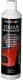 Полироль для кузова Motip Colour Renovator