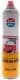 Xado Verylube Lubricanting Lock De-Icer, 320 мл (xb40133) розморожувач замків