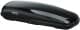 Автобокс Hapro Traxer 8.6 HP 25911 Brilliant Black