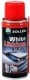 Zollex White Lithium Grease литиевая смазка