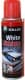 Zollex White Lithium Grease літієве мастило, 400 мл (WLG-48)