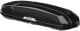 Автобокс Hapro Trivor 560 HP 33011 Brilliant Black