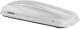 Автобокс Sotra Altro 500 ST-0403-WDS White