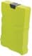 Акумулятор холоду Pinnacle Ice Brick 8906053366204LIME 1 шт