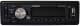 Blaupunkt BPA 1119 BT автомагнитола