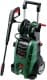 Мойка высокого давления Bosch Advanced Aquatak 140