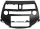 Переходная рамка для магнитолы Metra 99-7874 на Honda