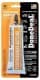 DoneDeal Adhesive Sealant герметик жовтий