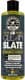 Автошампунь Chemical Guys Clean Slate Surface Cleanser Wash (473 мл)