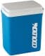 Термобокс Ezetil SF-16 4020716074115TURQUOISE 16 л