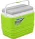 Термобокс Pinnacle Eskimo Primero 8906053369526YELLOW 10 л
