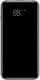 Повербанк Baseus Full Screen Bracket Wireless Charge 8000 mAh 5 Вт