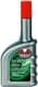 Midland Fuel Injector Cleaner & Water Remover присадка