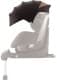 Солнцезащитный козырек Recaro 63042150600