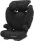 Автокресло Recaro Monza Nova EVO SeatFix