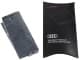 Серветка VAG Microfibre Polishing Cloth 00A096325020 мікрофібра
