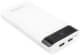 Повербанк Esperanza Photon 17400 mAh