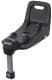 База для автокрісла Recaro i-Size 89040000050