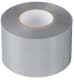 Армований скотч Intertool KT-0834 50 мм x 30 м