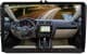 Штатна магнітола Shuttle SDUA-9000