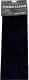 Салфетка Zollex ZP-005BLACK микрофибра