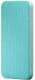 Повербанк ZMi QB910-BL 10000 mAh 18 Вт