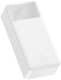 Повербанк Baseus Bipow Digital Display 30000 mAh 15 Вт