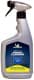 Очисник салону Michelin Fabric Cleaner 650 мл