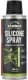 Мастило TURBEX Silicone Spray силіконове