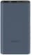 Повербанк Xiaomi 10000 mAh 22.5 Вт